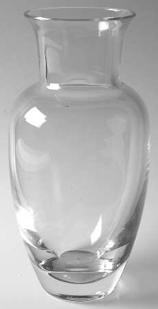 Smyrne Corinthe 9" Corinthe Vase