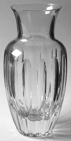 Smyrne Corinthe 7" Corinthe Vase