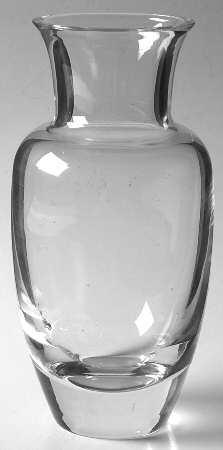 Smyrne Corinthe 7" Corinthe Vase