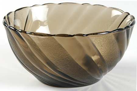 Rivage Amber 4" All Purpose Bowl
