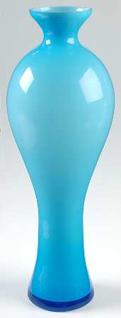 Giftware Vases 16" Urn Vase