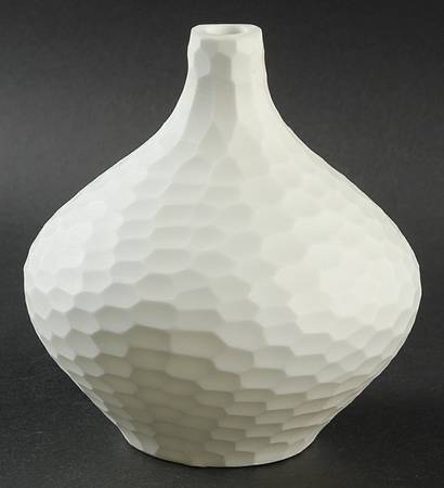 Giftware Vases 6" Flower Vase