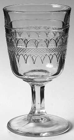 Doyle by Doyle Glass