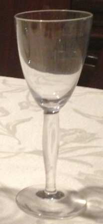 Ovedelia Liquor Cocktail