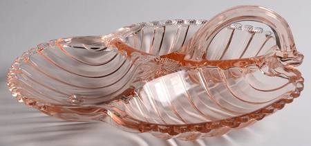 DIG2 by Diamond Glass Company