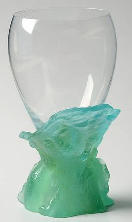 Ondine by Daum