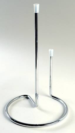 Splash Metal Stand for (3 Piece) Open Decanter & Diffuser