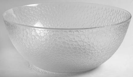 DRX18 10" Salad Bowl