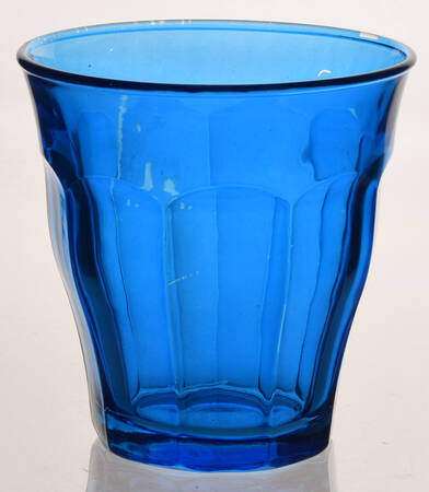 Picardie Blue (Electric) by Duralex