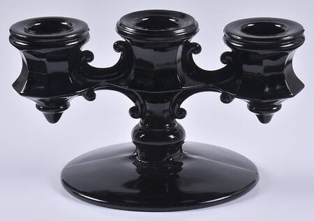 716 Black by Diamond Glass Company