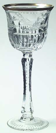 Emperor Hock Wine