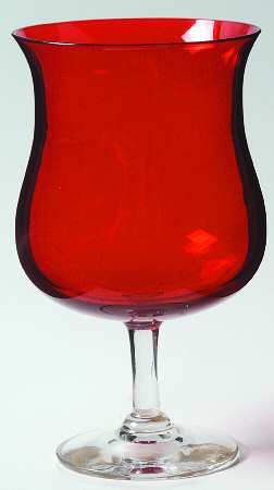 Ruby Claret Wine
