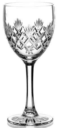 Kelso Wine