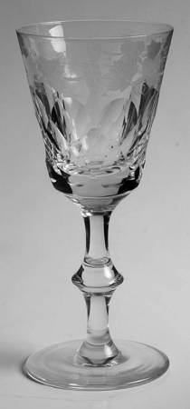 Lochnagar Wine
