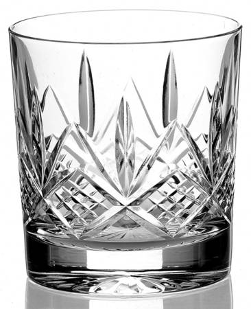 Skye Old Fashioned