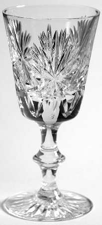 Star of Edinburgh Port Wine