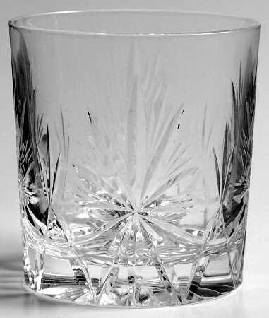 Star of Edinburgh Whiskey