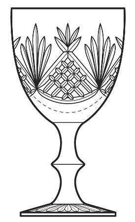 Sutherland (Wafer Stem)
