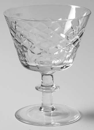 Diamond Liquor Cocktail by English Rock