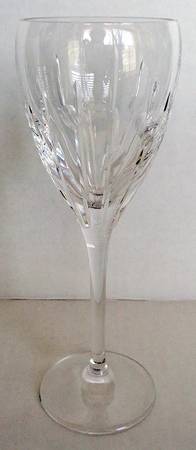 Spey Sherry Glass