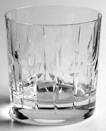 Spey 12 Oz Flat Tumbler