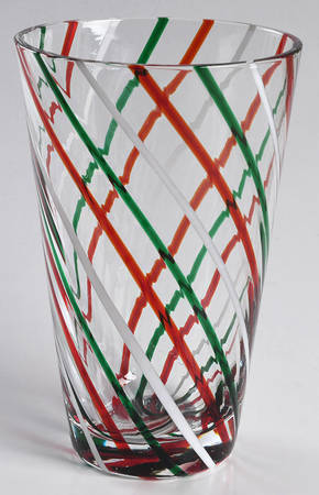 Tuscano Palazzo Highball Glass