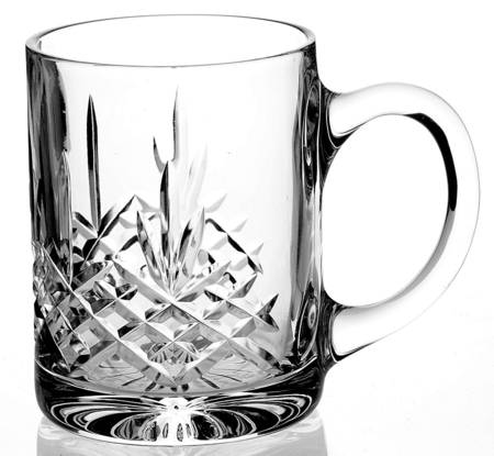 Kenmore Tankard
