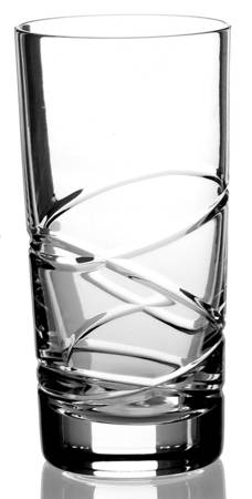 Eclipse Highball Glass