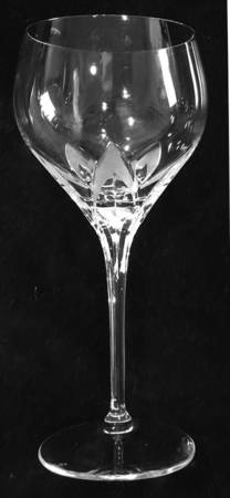 EIS5 Water Goblet
