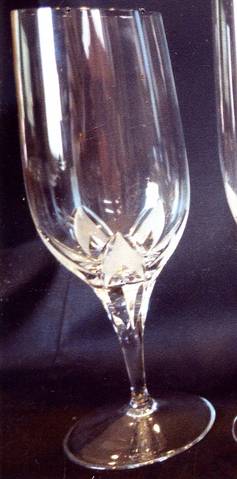 EIS5 Beer/Tea Glass