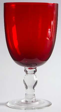 ETZ1 Red by Elements