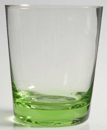 ETZ4 20 Oz Tumbler