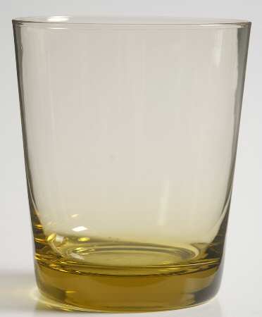 ETZ4 20 Oz Tumbler
