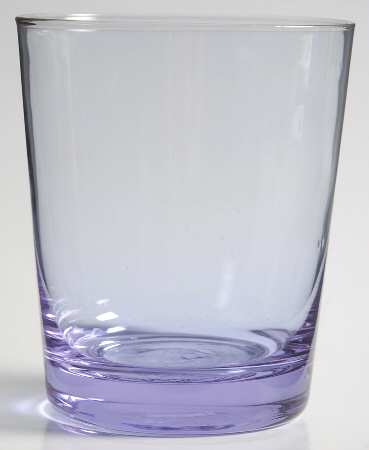 ETZ4 20 Oz Tumbler