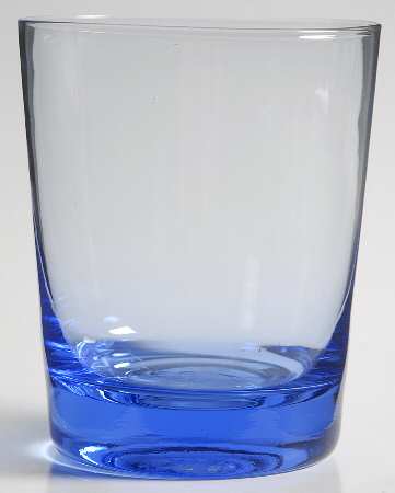 ETZ4 20 Oz Tumbler