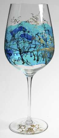 EUG2 by Euroglass