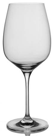 Superior Red Wine
