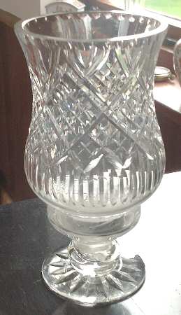 E644-81064 by Edinburgh Crystal