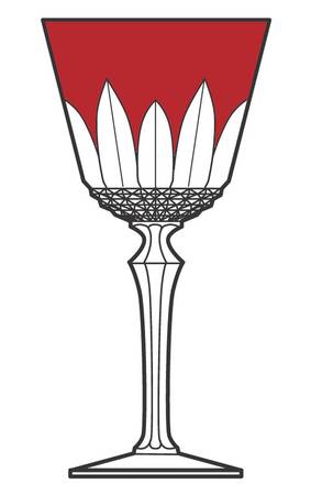 EBC16