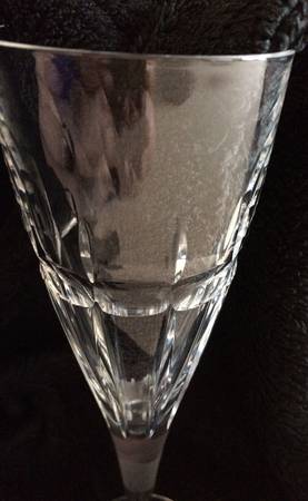 EDI103 by Edinburgh Crystal