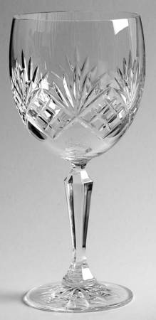 EDI105 by Edinburgh Crystal