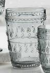 Fez Gray Highball