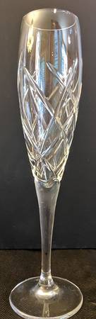 EDI110 by Edinburgh Crystal