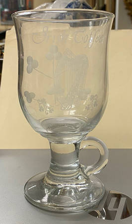 EAG14 by Eamon Glass