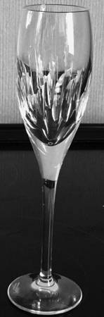 EDI113 by Edinburgh Crystal
