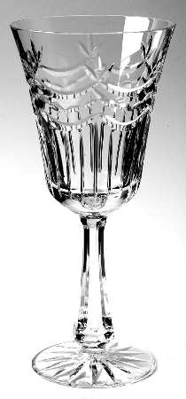 Empire by Faberge