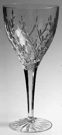 Foliage by Faberge