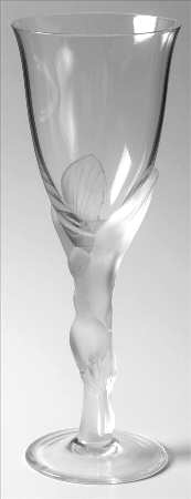 Kissing Doves by Faberge