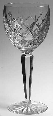 Nobilis by Faberge