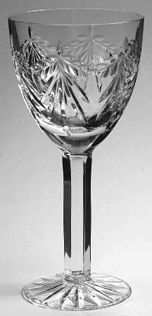 Ville De Lyon by Faberge
